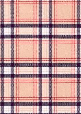 British_Plaid_Swatch