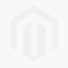 Acura Mdx Cargo Side Pieces Canvasback Acura Mdx Canvasback Cargo Side Pieces Image 2