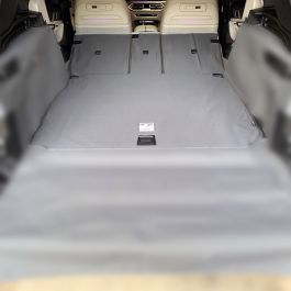 Bmw x5 cargo mat new arrivals