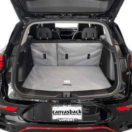 Buick encore gx cargo clearance mat