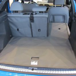 Audi q3 trunk liner deals