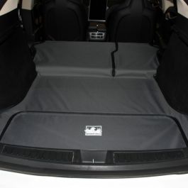 Tesla model s trunk cheap mat