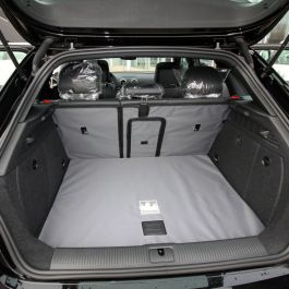 2017 2018 Audi A3 Sportback e-tron Hatchback Charcoal Driver & Passenger Floor GGBAILEY D60256-F1A-CC-CHAR Custom Fit Car Mats for 2016 2017 2018 Audi A3 Sportback e-tron Hatchback Charcoal Driver & Passenger Floor GGBAILEY D60256-F1A-CC-CHAR Custom Fit Car Mats for 2016