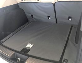 Acura rdx cargo tray sale