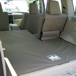 2005 jeep liberty online cargo cover