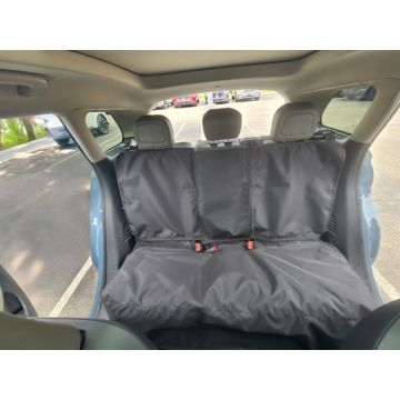Lincoln Corsair Bench Seat Cover