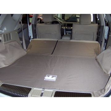 Nissan Murano Cargo Liner