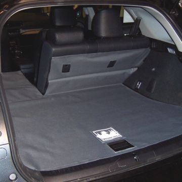 Lexus CT Cargo Liner