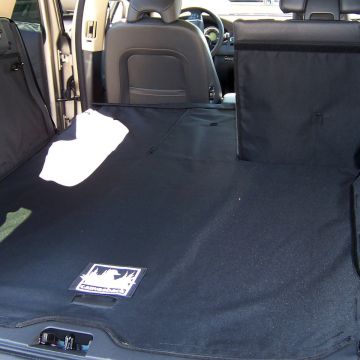 Volvo XC60 Cargo Liner