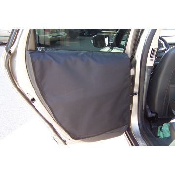 Cadillac Escalade Door Covers (set of 2)