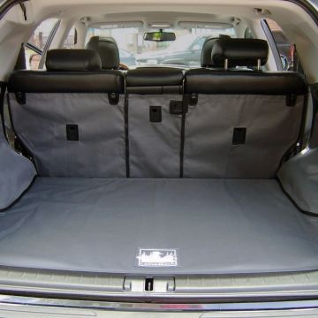 Lexus RX Series Cargo Liner