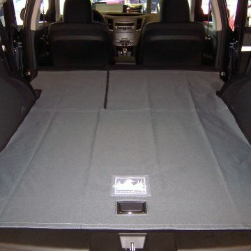Subaru Outback Cargo Liner