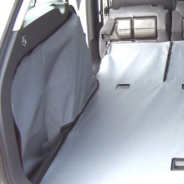 Volkswagen Jetta Sportwagen Side Pieces Image 3
