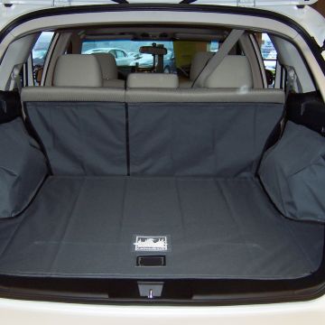 Subaru Outback Cargo Liner