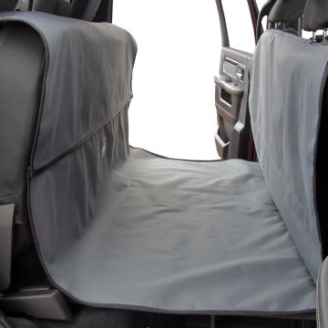 Universal Truck Liner Image 1