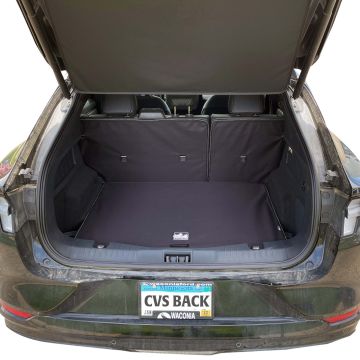 Ford Mustang Mach-E Cargo Liner Image 1