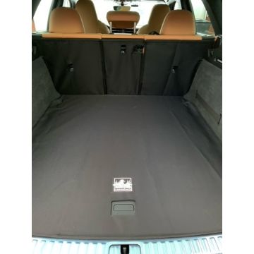 Audi A6/RS6 - Image 1