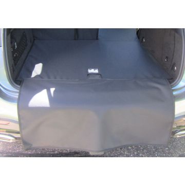 Audi Q3 Bumper Flap