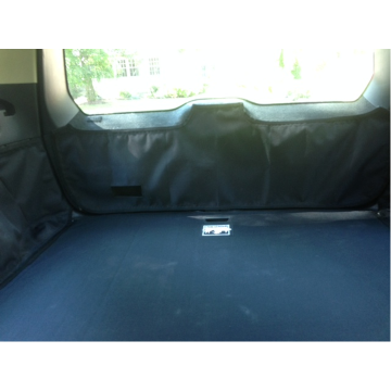 Back Hatch Image 1