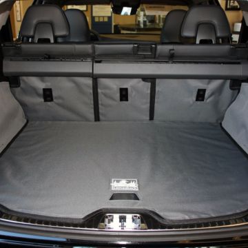 Volvo V60 Cargo Liner