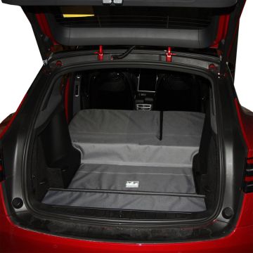 Tesla Model X Cargo Liner