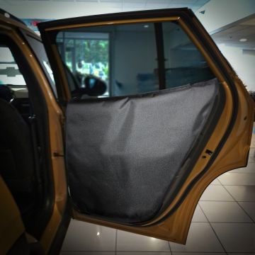 Buick Envista Door Covers (set of 2)