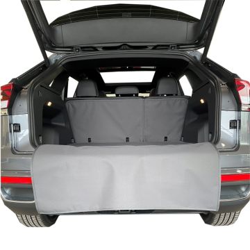 Volkswagen Atlas Cross Sport Bumper Flap 1