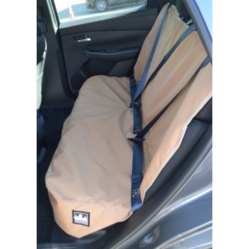 Nissan Murano Bench Seat Cover
