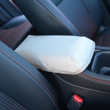 Nissan Kicks Console Cover