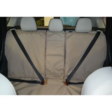 Mazda CX-5 Bench Seat Cover
