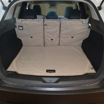 Mazda CX-5 Cargo Liner