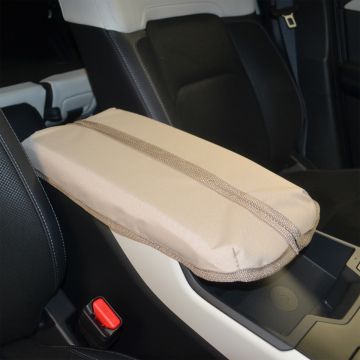 Mazda CX-5 Console Cover