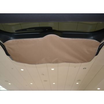 Subaru Outback Back Hatch