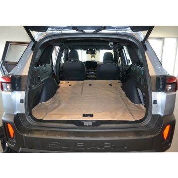 Subaru Outback Cargo Liner
