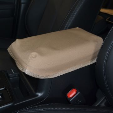 Subaru Outback Console Cover
