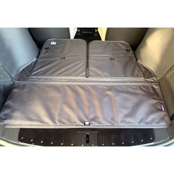 Tesla Model X Cargo Liner