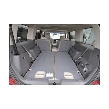 Ford Flex Cargo Liner Image 1