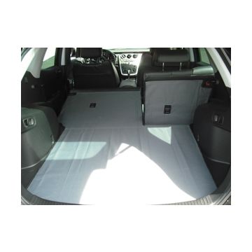 Mazda CX-7 Cargo Liner Image 1