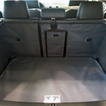 Audi A3 Cargo Liner