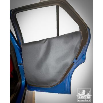 Chevrolet Blazer EV Door Covers (set of 2)
