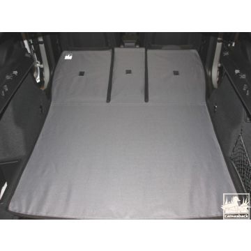BMW X1 Cargo Liner