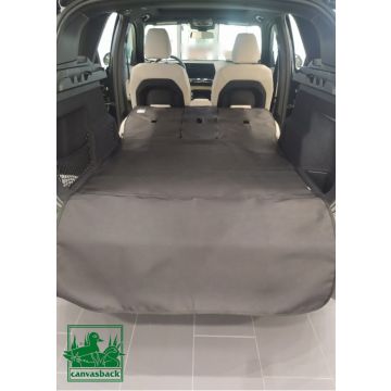Bmw x1 BF