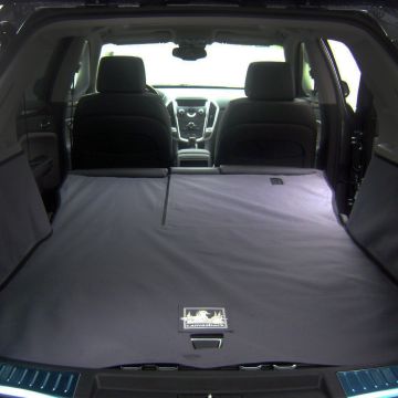 Cadillac SRX Cargo Liner