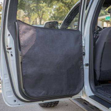 Toyota Tacoma Door Covers (set of 2)