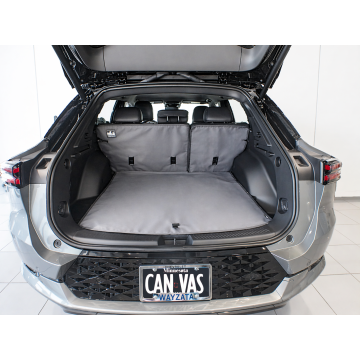 Chevrolet Equinox EV Cargo Liner