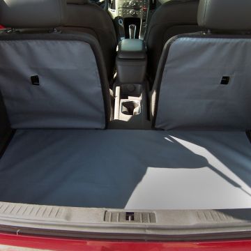Chevrolet Volt Cargo Liner