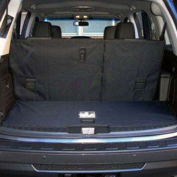 Honda Pilot Cargo Liner