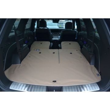 Hyundai Palisade Cargo Liner