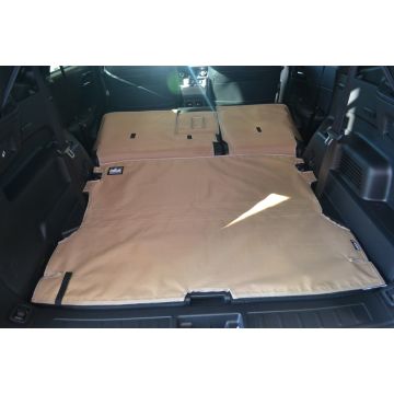 Mitsubishi Outlander Cargo Liner