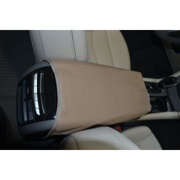 Cadillac XT5 Console Cover